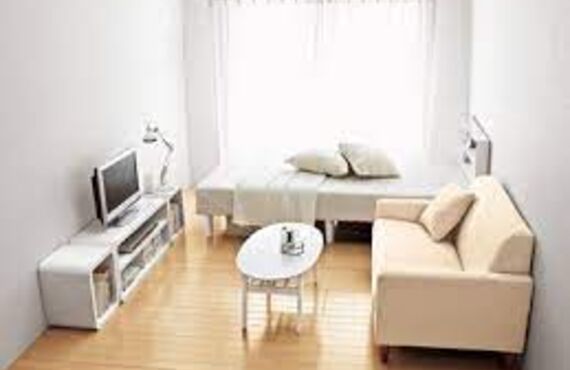 長崎市で便利屋のご利用なら株式会社一心多助がご依頼をお受けします