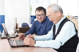 パソコン教室画像3