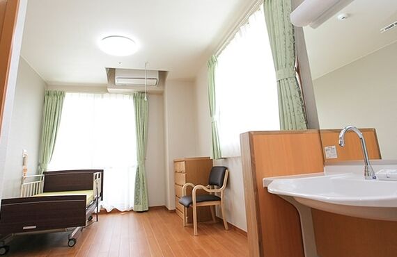 長崎で施設へ引っ越し、施設からの片付け処分は　一心多助にお任せください